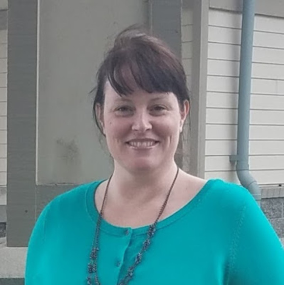 kim_herd